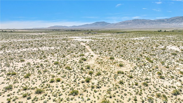 Detail Gallery Image 15 of 19 For 11350 Camp Rock Rd, Lucerne Valley,  CA 92356 - – Beds | – Baths