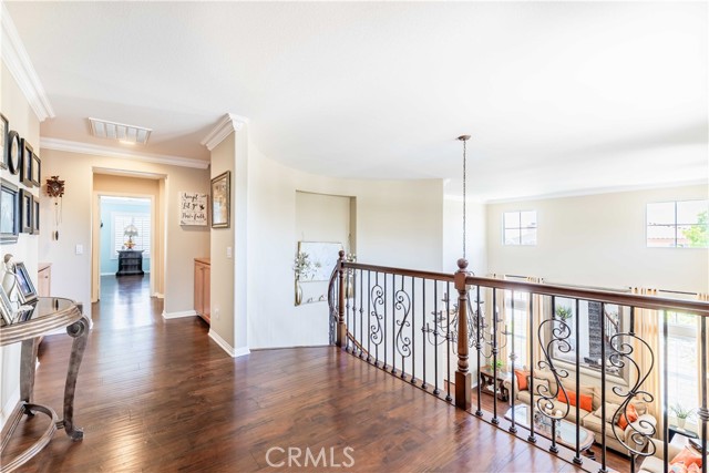 8656 Calle Canon Road, Corona CA: https://media.crmls.org/medias/d8bff352-12ce-4391-b7a2-44b63238721c.jpg