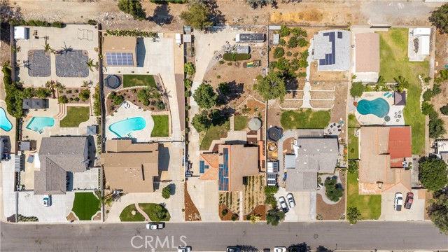 8010 Rosebud Street, Rancho Cucamonga CA: https://media.crmls.org/medias/d8bff6c5-a5a1-405c-9bf2-2d0c3934cb59.jpg
