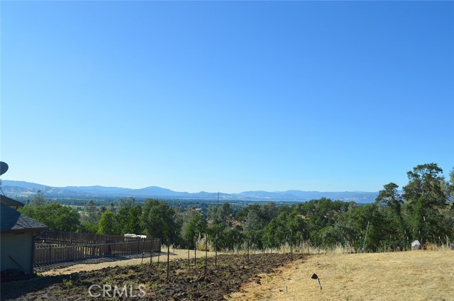 Detail Gallery Image 11 of 53 For 6765 S State Highway 29, Kelseyville,  CA 95451 - 2 Beds | 2 Baths