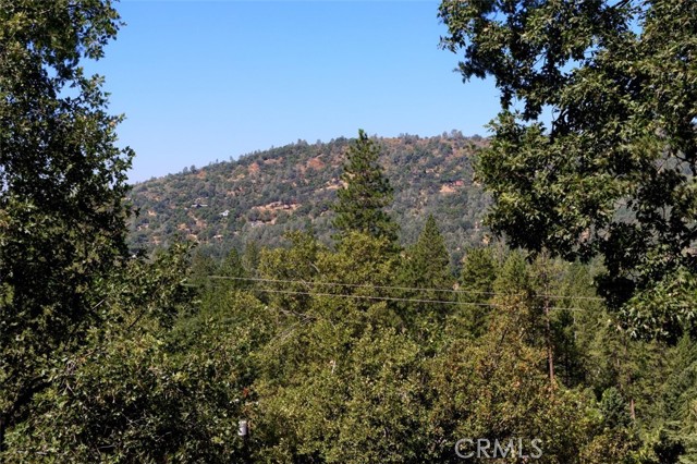 Detail Gallery Image 27 of 34 For 43263 E Sugar Pine Dr, Oakhurst,  CA 93644 - 3 Beds | 2 Baths