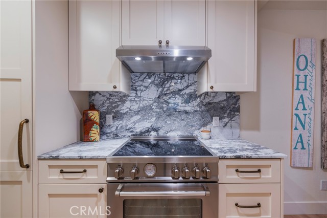 Detail Gallery Image 17 of 41 For 215 Wichita Ave #106,  Huntington Beach,  CA 92648 - 1 Beds | 1 Baths