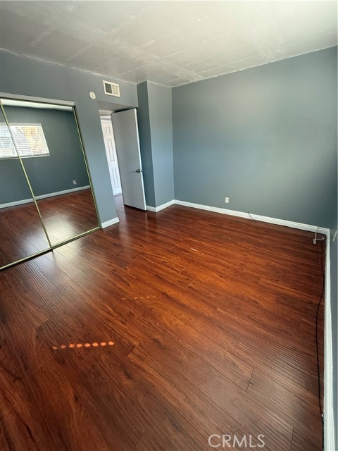 Detail Gallery Image 17 of 18 For 12835 10th #44,  Chino,  CA 91710 - 1 Beds | 1 Baths