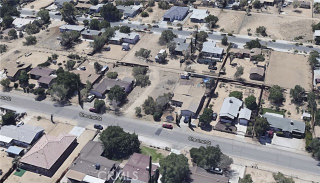 16241 Chestnut, Hesperia, CA, 92345 16241 Chestnut, Hesperia, CA, 92345