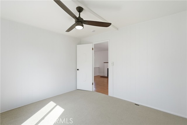 Detail Gallery Image 25 of 41 For 815 South Juanita, Redondo Beach,  CA 90277 - 4 Beds | 2 Baths