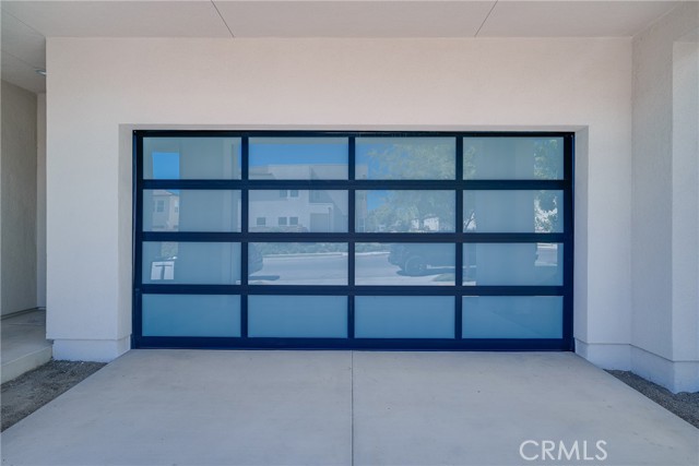 Detail Gallery Image 30 of 31 For 121 Wild Flower, Lake Forest,  CA 92630 - 5 Beds | 5 Baths