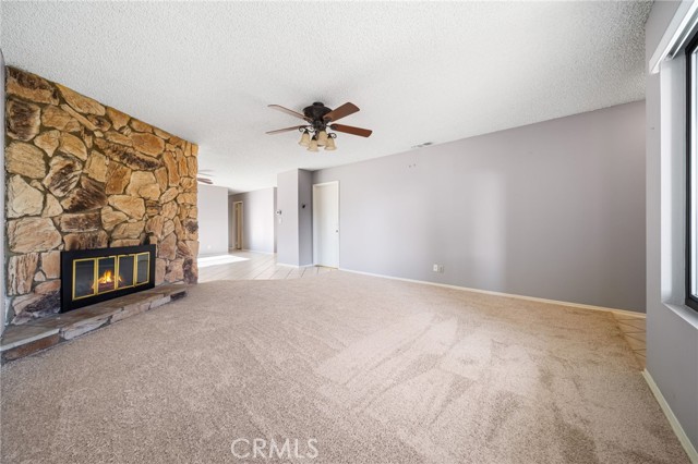 Detail Gallery Image 6 of 53 For 4630 San Jose #T,  Montclair,  CA 91763 - 3 Beds | 2 Baths