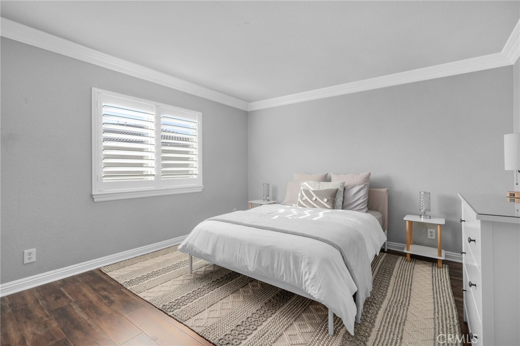 MLS #IG25155965 img 50