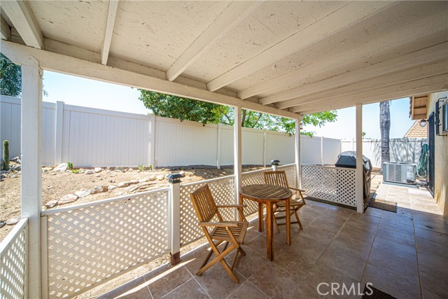 Detail Gallery Image 16 of 18 For 28283 Encino Dr, Menifee,  CA 92586 - 2 Beds | 2 Baths
