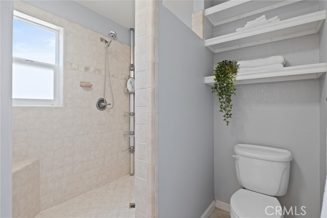 9508 Lott Road, Durham CA: https://media.crmls.org/medias/d8c05fa8-d7ff-4a66-b14e-a40b6baf09d9.jpg