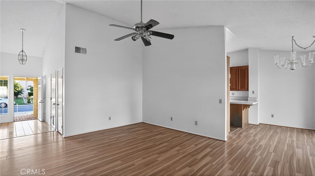 MLS #MC25252456 image #20