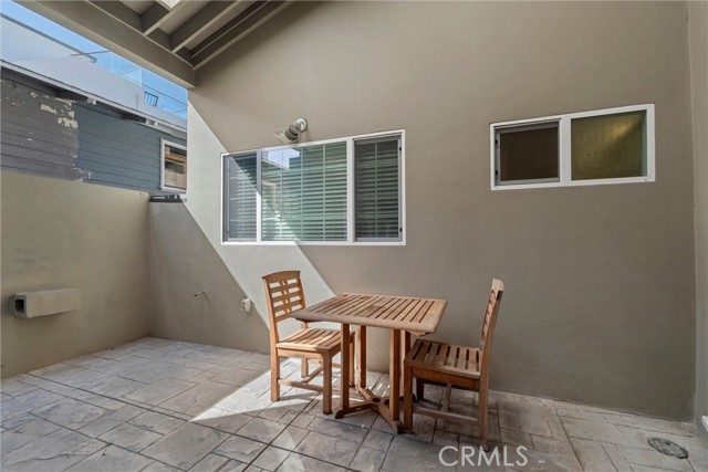 66 16th Street, Hermosa Beach, California 90254, 4 Bedrooms Bedrooms, ,2 BathroomsBathrooms,Residential,Sold,16th Street,SB25047715