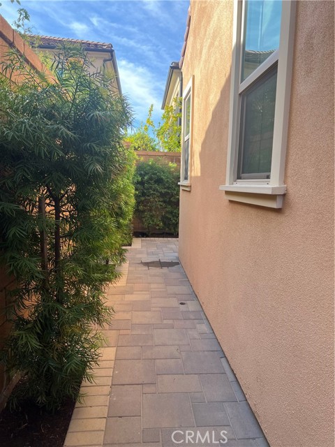 Detail Gallery Image 31 of 33 For 112 Catspaw, Irvine,  CA 92620 - 4 Beds | 4 Baths