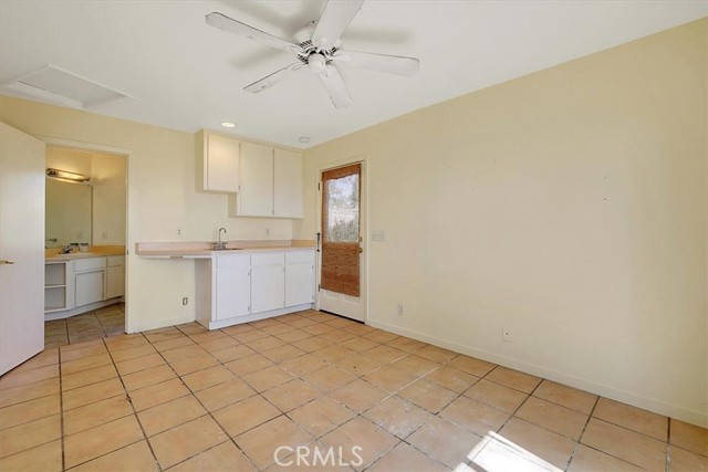 Detail Gallery Image 45 of 75 For 9018 Winding Way, Oregon House,  CA 95962 - 3 Beds | 3/1 Baths