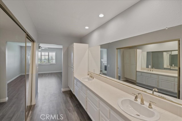 6506 Sandy Point Court, Rancho Palos Verdes, California 90275, 3 Bedrooms Bedrooms, ,2 BathroomsBathrooms,Residential,Sold,Sandy Point,WS21171568