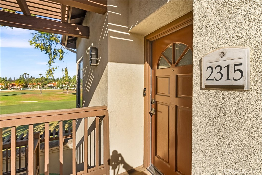 D8c08173 6428 4216 9277 Ce97e5e5a514