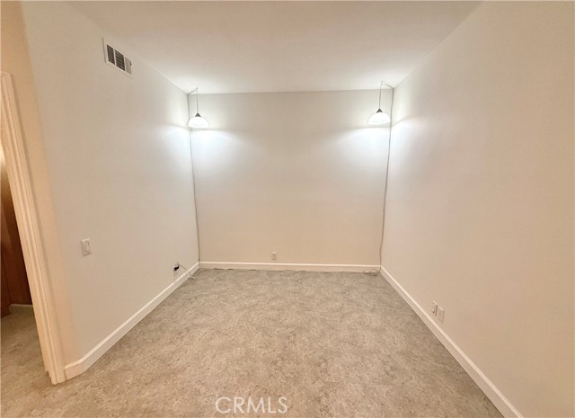 MLS #SC25238784 image #26