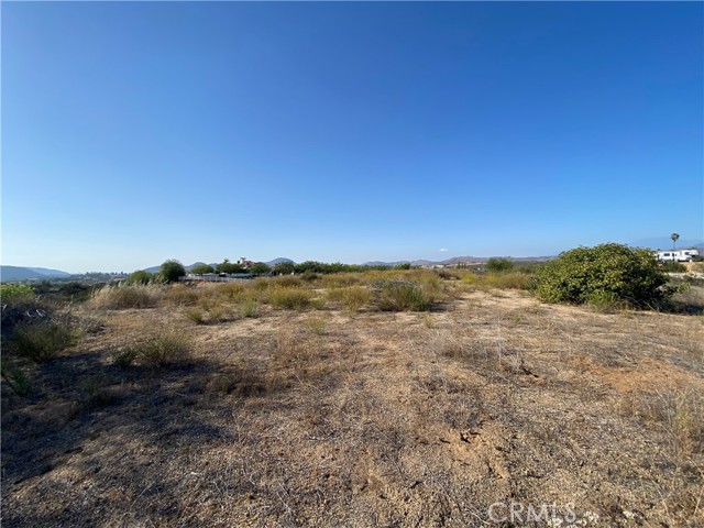 0 Calle Breve, Temecula, CA, 92592 0 Calle Breve, Temecula, CA, 92592
