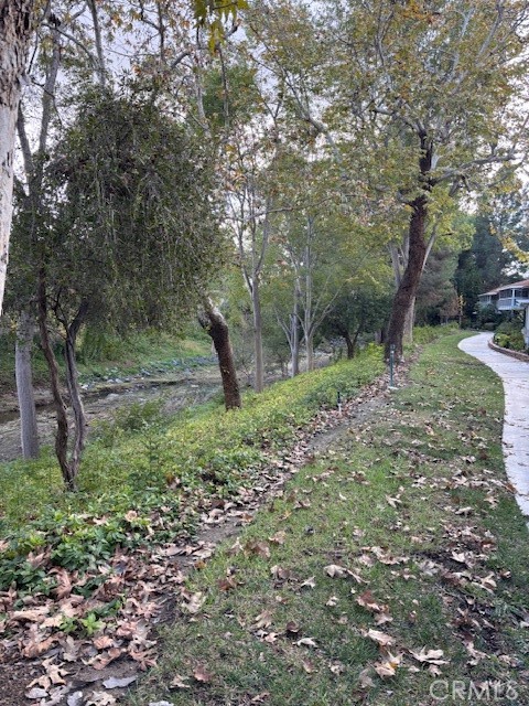 MLS #PW25274900 image #6