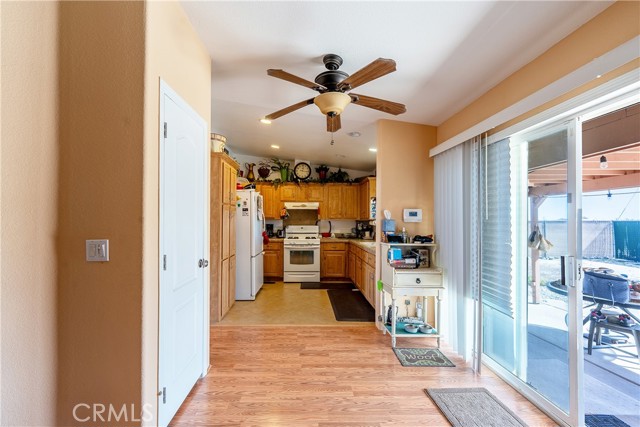 Detail Gallery Image 47 of 48 For 1253 Coral Ave, Thermal,  CA 92274 - 3 Beds | 2 Baths