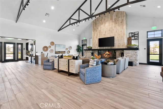 Detail Gallery Image 60 of 64 For 39315 Corvina Ln, Temecula,  CA 92591 - 3 Beds | 2/1 Baths