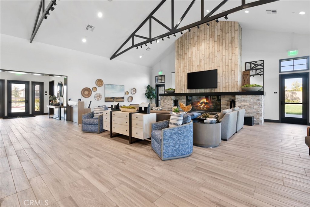 MLS #SW25276069 image #59