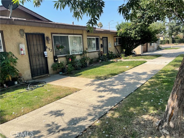 653 W Belmont Street, Ontario CA: https://media.crmls.org/medias/d8c0b726-343a-4c79-b6ca-c0943c821153.jpg