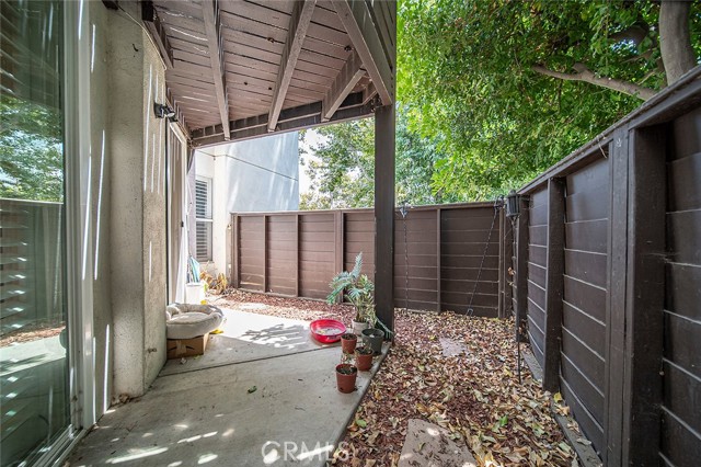 Detail Gallery Image 21 of 24 For 1150 W Phillips St Ap120,  Ontario,  CA 91762 - 2 Beds | 2 Baths