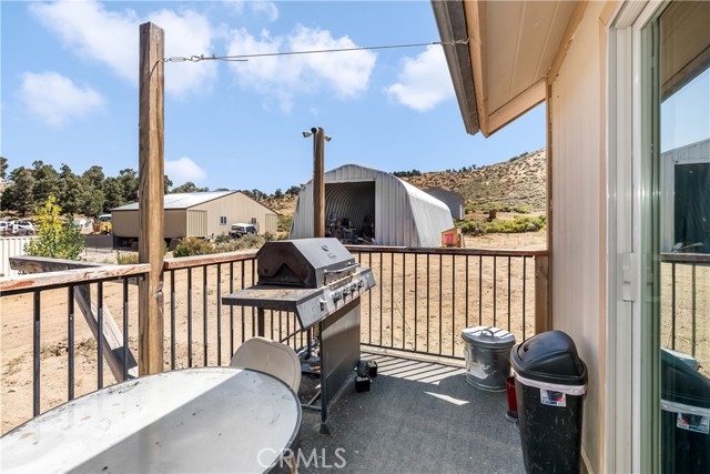 Detail Gallery Image 41 of 56 For 46076 Rustic Canyon Rd, Big Bear City,  CA 92314 - 3 Beds | 2 Baths