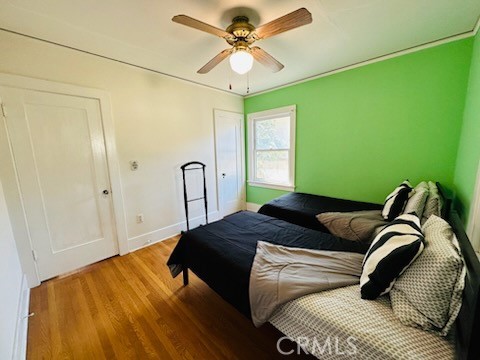 Detail Gallery Image 17 of 26 For 821 S Lemon St, Anaheim,  CA 92805 - 2 Beds | 1 Baths