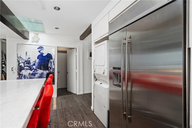 Detail Gallery Image 15 of 43 For 7241 Woodrow Wilson Dr, Los Angeles,  CA 90068 - 2 Beds | 2 Baths