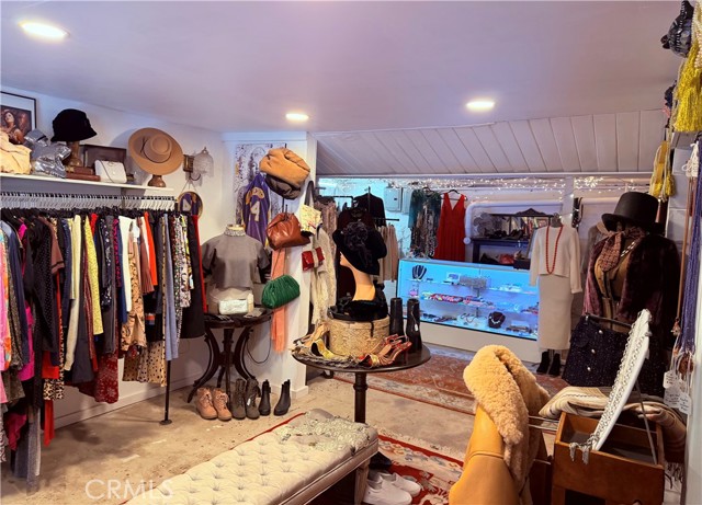 Detail Gallery Image 43 of 51 For 926 Kuffel Canyon, Lake Arrowhead,  CA 92385 - 2 Beds | 1 Baths