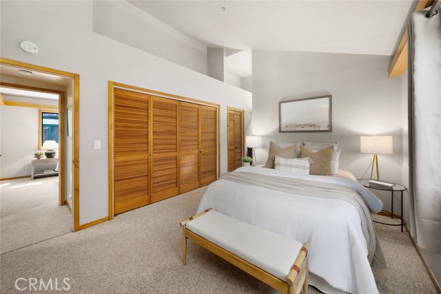 670 Chorro Street, San Luis Obispo CA: https://media.crmls.org/medias/d8c0ea22-3f78-4ea1-8aa6-88406dadc68c.jpg