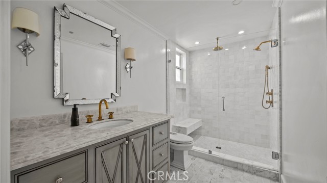 53 Augusta, Coto de Caza CA: https://media.crmls.org/medias/d8c0ea95-e350-4fad-9538-984af69ce1b5.jpg