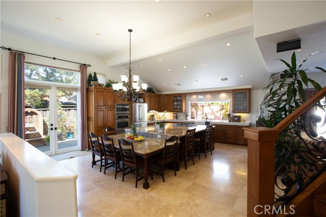 1706 Port Margate Place, Newport Beach CA: https://media.crmls.org/medias/d8c0f55e-6553-4c05-aa80-4144eacd05bd.jpg