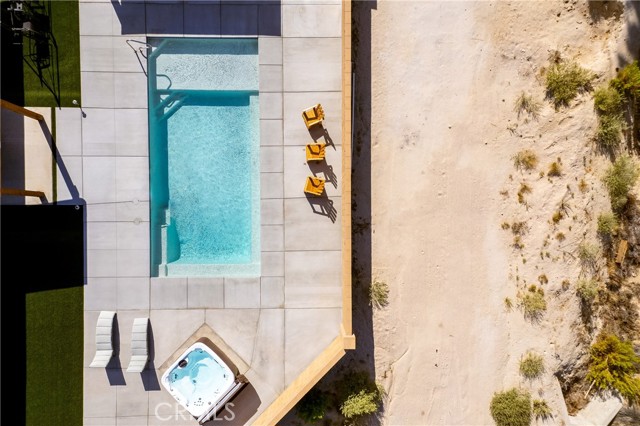 7629 Rockaway Avenue, Yucca Valley, CA, 92284 7629 Rockaway Avenue, Yucca Valley, CA, 92284