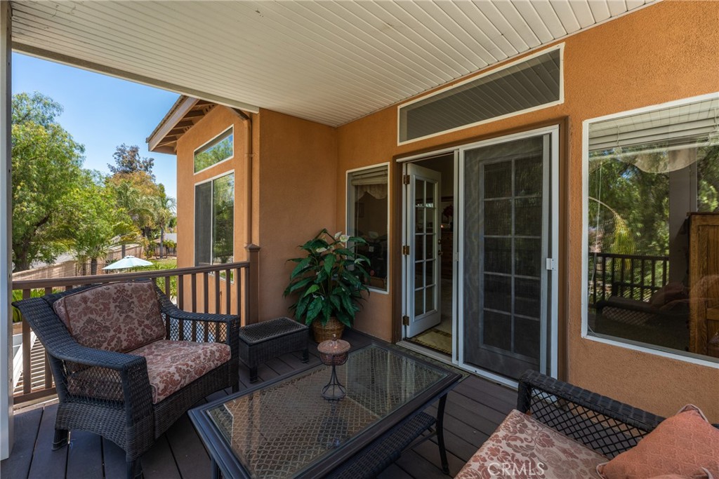 MLS #PW25148479 img 23