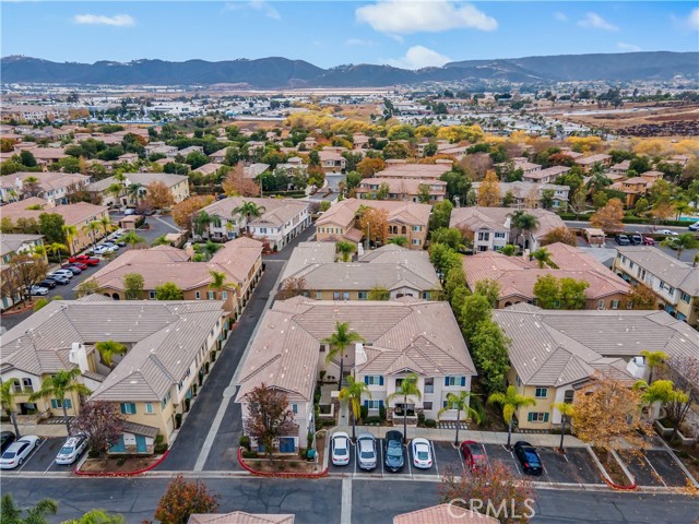 Detail Gallery Image 27 of 35 For 26390 Arboretum Way #3004,  Murrieta,  CA 92563 - 2 Beds | 2 Baths