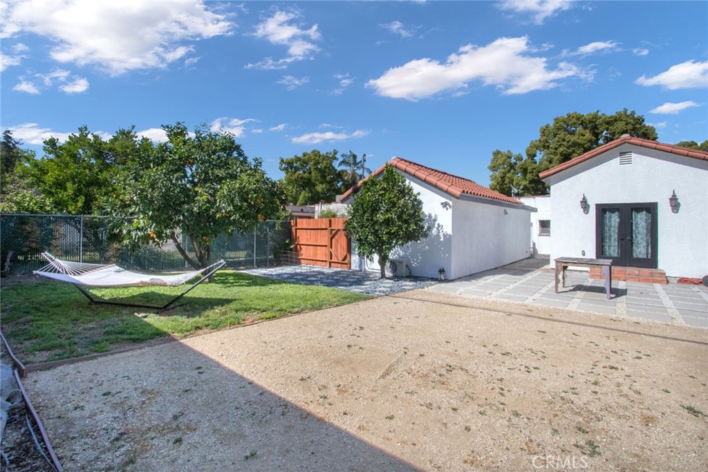 211 N Frederic StreetBurbank img 35