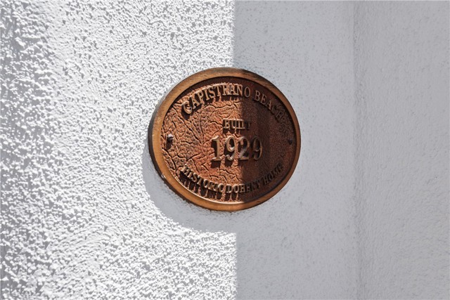 Detail Gallery Image 4 of 65 For 34532 Camino Capistrano, Dana Point,  CA 92624 - 4 Beds | 5/1 Baths