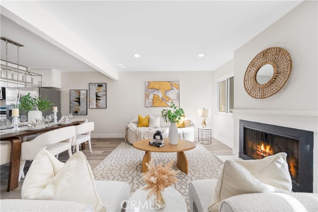 Detail Gallery Image 10 of 51 For 49 Thicket, Irvine,  CA 92614 - 3 Beds | 2 Baths