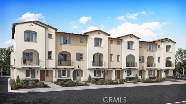 Photos shown are of model only- not actual homesite.