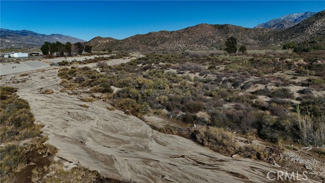 Detail Gallery Image 6 of 11 For 736 Porter St, Banning,  CA 92220 - – Beds | – Baths