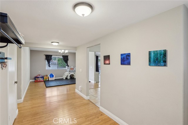 Detail Gallery Image 11 of 21 For 40646 Malibar Ave, Hemet,  CA 92544 - 2 Beds | 2 Baths