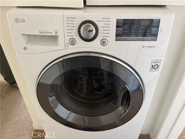 Detail Gallery Image 23 of 25 For 972 E California Bld #306,  Pasadena,  CA 91106 - 2 Beds | 2 Baths