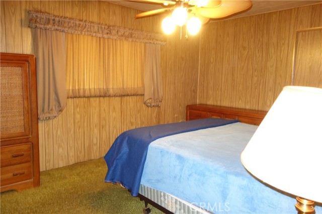 Detail Gallery Image 11 of 18 For 770 S Lyon, Hemet,  CA 92543 - 2 Beds | 2 Baths