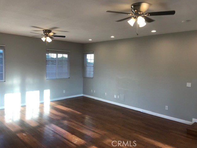 Detail Gallery Image 5 of 17 For 6541 San Homero Way, Buena Park,  CA 90620 - 3 Beds | 2 Baths