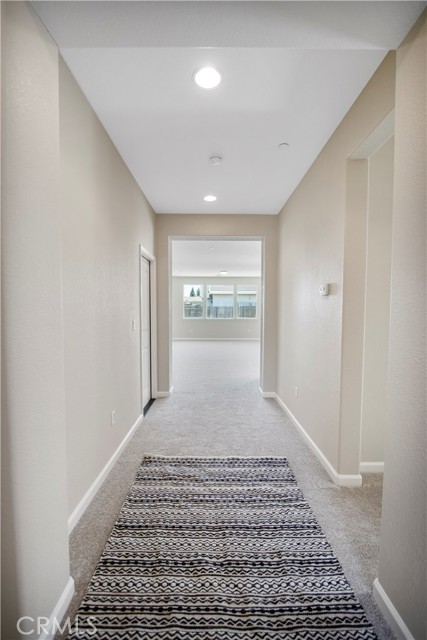 Detail Gallery Image 3 of 32 For 4907 Durant Way, Merced,  CA 95348 - 3 Beds | 2 Baths