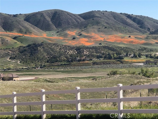 39662 86th W Street, Leona Valley CA: https://media.crmls.org/medias/d8c17eb7-2be4-4345-b5c1-fed67e60e53a.jpg