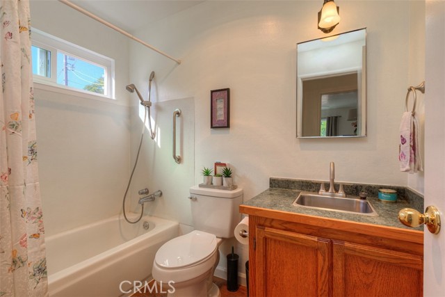 9493 Yokum Street, Chico CA: https://media.crmls.org/medias/d8c18246-429b-41c4-a26d-1dd8a390000a.jpg